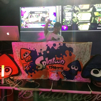 f:id:kaeru_geko:20150731215620j:image