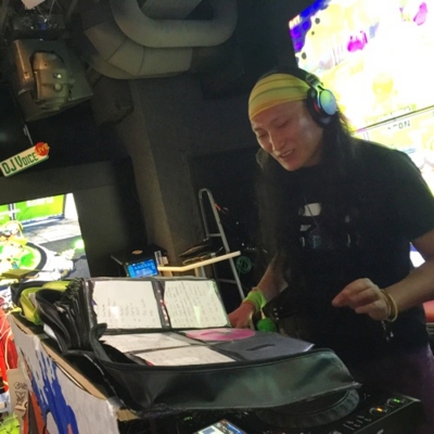 f:id:kaeru_geko:20150731215624j:image