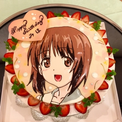 f:id:kaeru_geko:20151026234017j:image