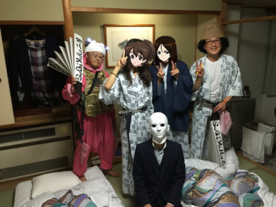 f:id:kaeru_geko:20151026234018j:image