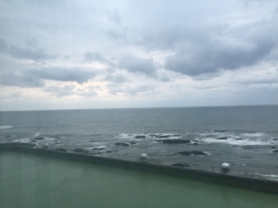 f:id:kaeru_geko:20151026234019j:image