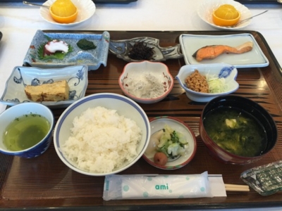 f:id:kaeru_geko:20151026234020j:image