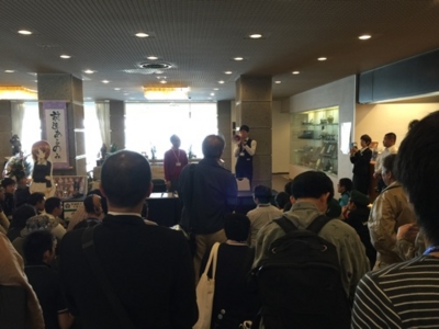 f:id:kaeru_geko:20151026234021j:image
