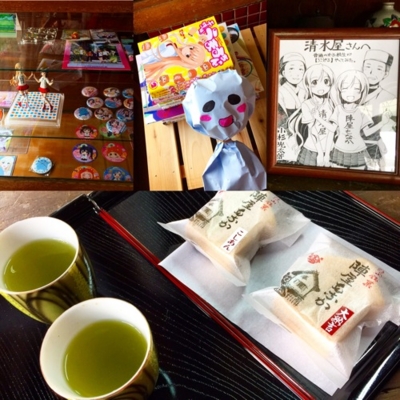 f:id:kaeru_geko:20151027162516j:image f:id:kaeru_geko:20151027162516j:image