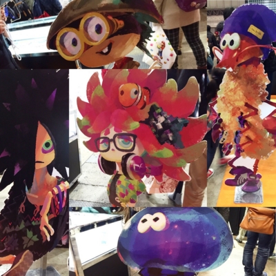 f:id:kaeru_geko:20160131011636j:image f:id:kaeru_geko:20160131011636j:image