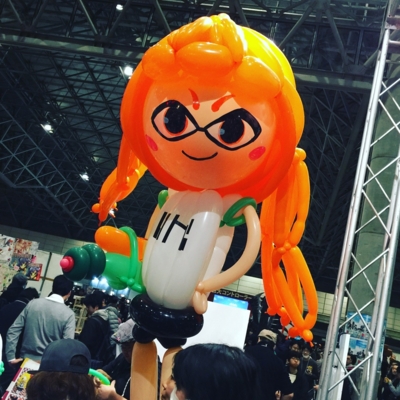f:id:kaeru_geko:20160131011645j:image f:id:kaeru_geko:20160131011645j:image