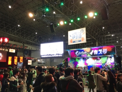 f:id:kaeru_geko:20160131011647j:image f:id:kaeru_geko:20160131011647j:image