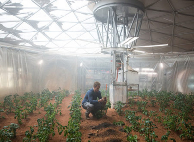 f:id:kaeru_geko:20160211163948j:image f:id:kaeru_geko:20160211163948j:image