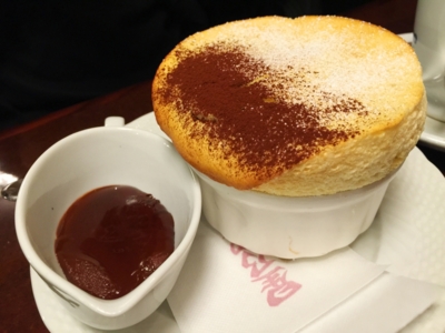 f:id:kaeru_geko:20160317172842j:image