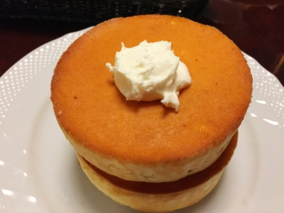 f:id:kaeru_geko:20160317172844j:image