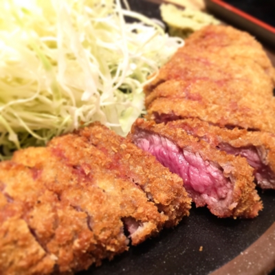 f:id:kaeru_geko:20160317172847j:image