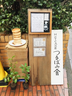 f:id:kaeru_geko:20160405003813j:image