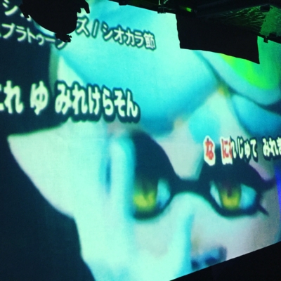 f:id:kaeru_geko:20160723195028j:image