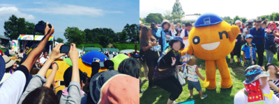 f:id:kaeru_geko:20160818170344j:image f:id:kaeru_geko:20160818170344j:image