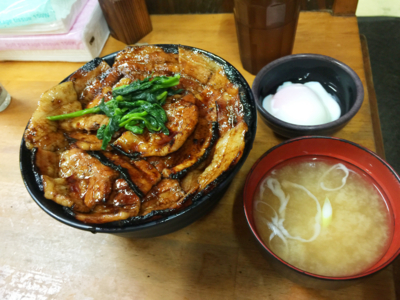 f:id:kaeru_geko:20160829191123j:image