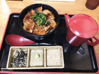 f:id:kaeru_geko:20160829191125j:image
