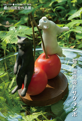 f:id:kaeru_geko:20160830152325j:image
