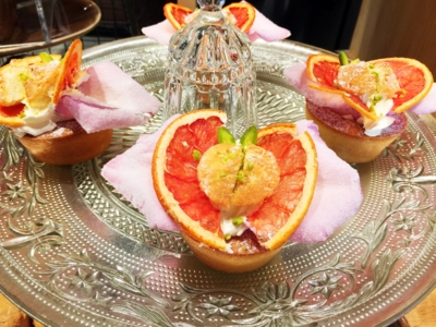 f:id:kaeru_geko:20160903200321j:image