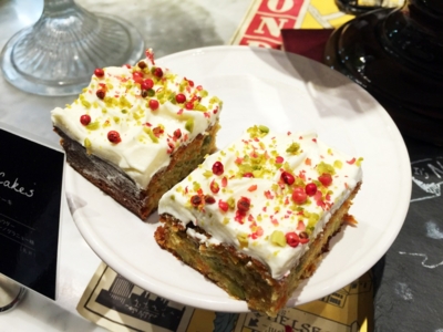 f:id:kaeru_geko:20160903200322j:image