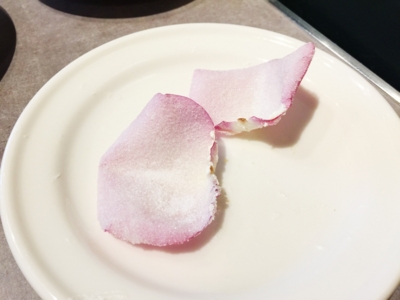 f:id:kaeru_geko:20160903200326j:image