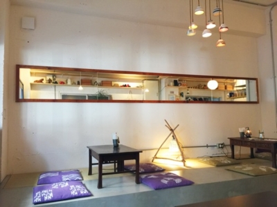 f:id:kaeru_geko:20160912004821j:image f:id:kaeru_geko:20160912004821j:image