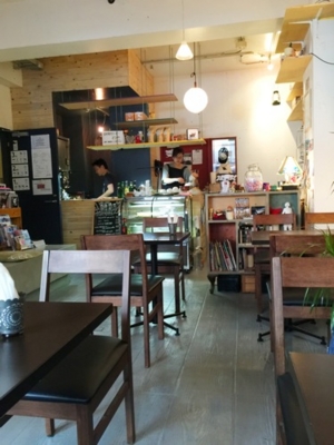 f:id:kaeru_geko:20160912004822j:image f:id:kaeru_geko:20160912004822j:image