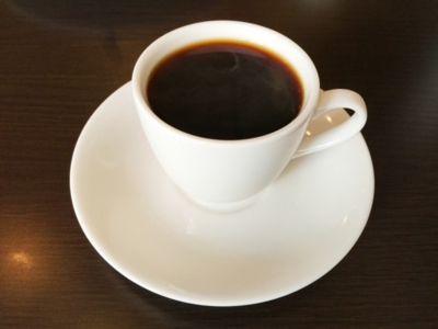 f:id:kaeru_geko:20160912004823j:image f:id:kaeru_geko:20160912004823j:image