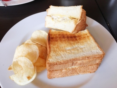 f:id:kaeru_geko:20160912004824j:image f:id:kaeru_geko:20160912004824j:image