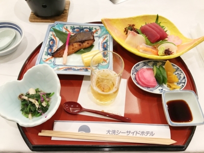 f:id:kaeru_geko:20161102001554j:image
