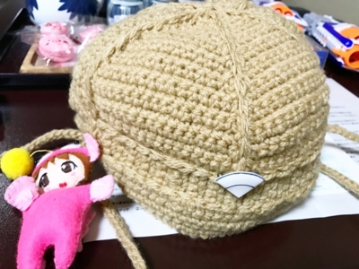 f:id:kaeru_geko:20161102001602j:image