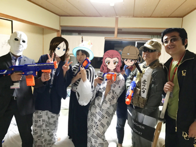 f:id:kaeru_geko:20161102001603j:image