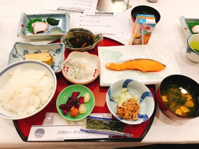f:id:kaeru_geko:20161102001606j:image