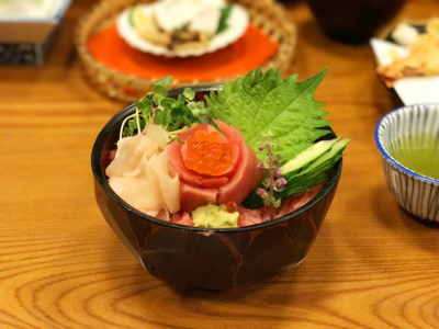 f:id:kaeru_geko:20161126221217j:image