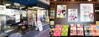 f:id:kaeru_geko:20170209181213j:image