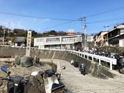 f:id:kaeru_geko:20170209181225j:image