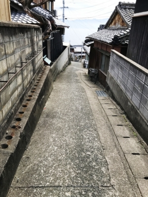 f:id:kaeru_geko:20170209181226j:image