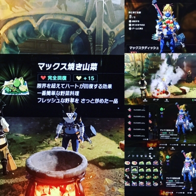 f:id:kaeru_geko:20170430014717j:image
