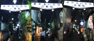 f:id:kaeru_geko:20171002202623j:image f:id:kaeru_geko:20171002202623j:image