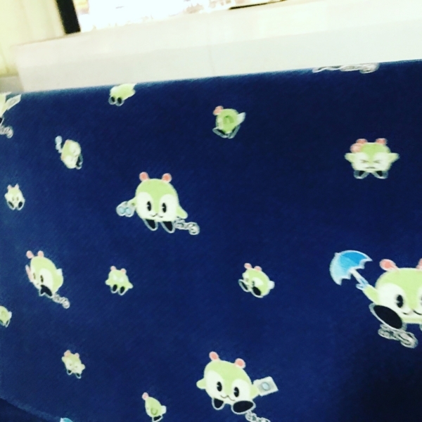f:id:kaeru_geko:20171214124227j:image