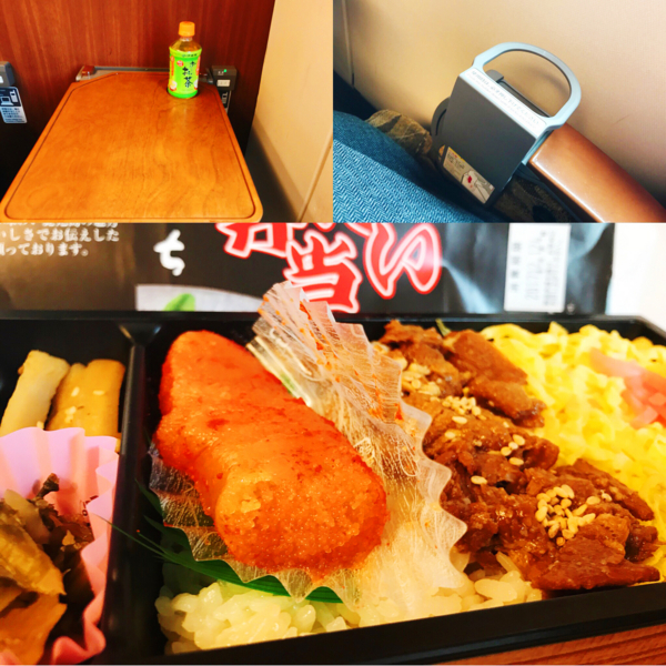 f:id:kaeru_geko:20171214124230j:image