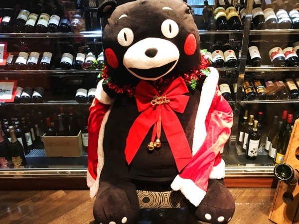 f:id:kaeru_geko:20171214172037j:image f:id:kaeru_geko:20171214172037j:image