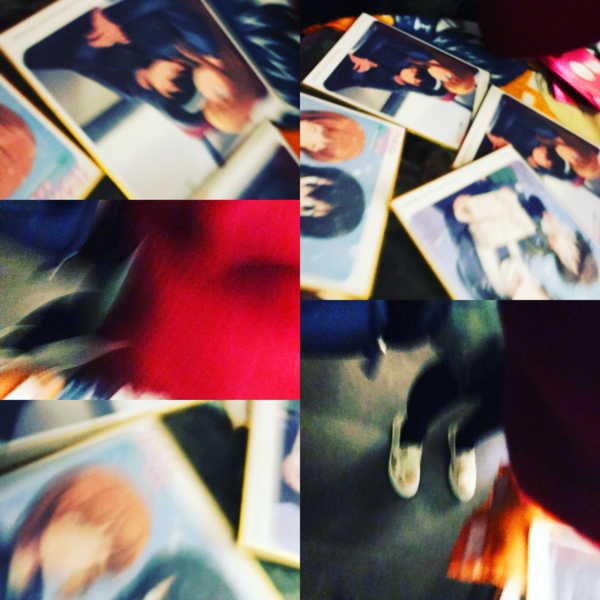f:id:kaeru_geko:20171215155958j:image