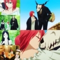 [anime]