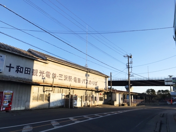 f:id:kaeru_geko:20180108124403j:image