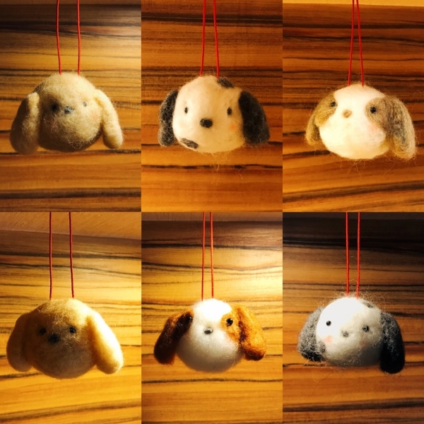 f:id:kaeru_geko:20180126203631j:image f:id:kaeru_geko:20180126203631j:image