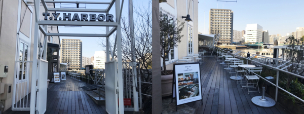f:id:kaeru_geko:20180218183502j:image