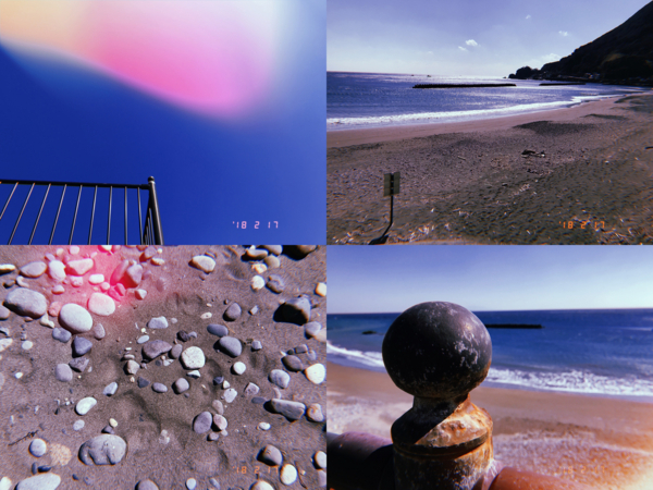 f:id:kaeru_geko:20180227165438j:image