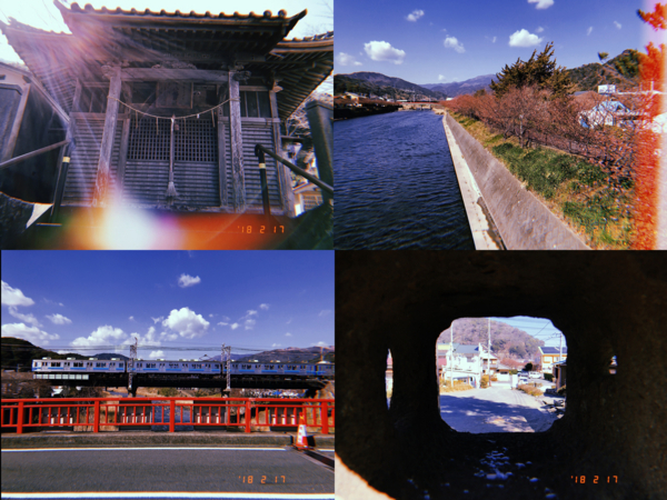 f:id:kaeru_geko:20180227165440j:image