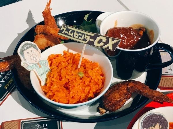 f:id:kaeru_geko:20180318182242j:image