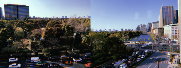 f:id:kaeru_geko:20180403133813j:image
